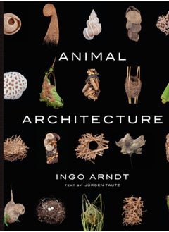 Buy Animal Architecture in Saudi Arabia