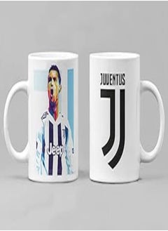 Buy Ceramic Mug Juventus- print_6976 in Egypt