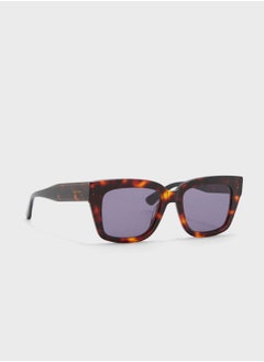 Buy Rectangle Sunglasses in Saudi Arabia