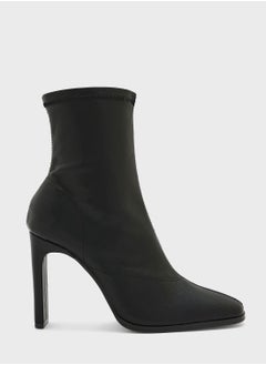 اشتري Orla Ankle Boots في السعودية