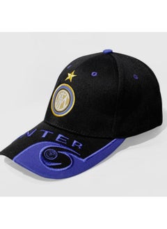 Buy New Embroidered Sports Duck Tongue Hat in UAE