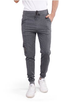 Buy Slim Sweat Pants in Egypt