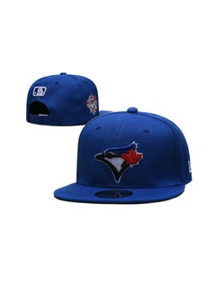 Buy NEW ERA's Fashionable Baseball Hat in Saudi Arabia