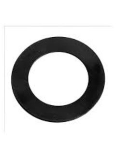 Buy KNP Rubber Gasket Seal (5 Inch) is used to provide a reliable seal between two surfaces, preventing the leakage of fluids or gases. in UAE