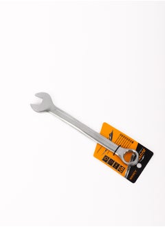 Buy JUSTER Combination spanner 19MM in Saudi Arabia