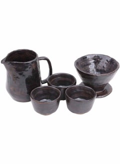 Buy Drip Coffee Set in UAE