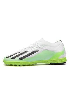 Buy New Comfortable Football Shoes for Men And Women in Saudi Arabia