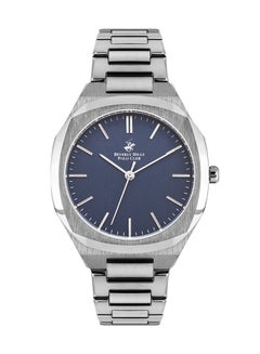 Buy Metal Analog Wrist Watch BP3023X.390 in UAE