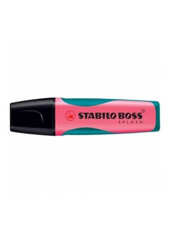 Buy Boss Slash Highlighter Pink in Egypt