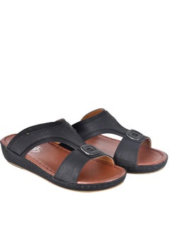 Buy Mens Arabic Sandals in UAE