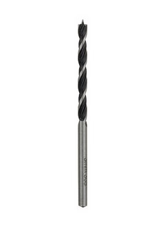 Buy Bosch Wood Drill Bit 3Mm in UAE