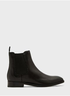 Buy Maisonn Chelsea Boots in Saudi Arabia