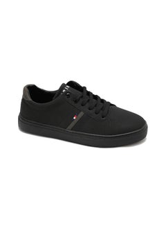 Buy Men Sneakers in Egypt