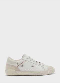 Buy Vir Low-Top Sneakers in UAE