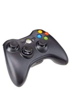 اشتري Wireless Controller For Xbox 360 في مصر