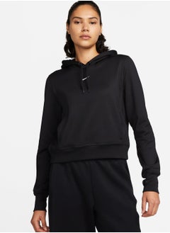 اشتري Essential Hoodie في السعودية