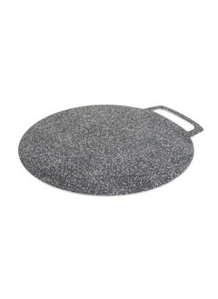 Buy Newflon Granit Non Stick Baking Sheet 30 Cm in Saudi Arabia