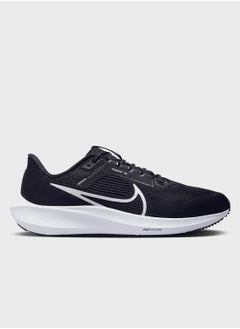 Buy Air Zoom Pegasus 40 in UAE