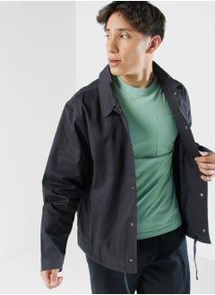 Buy Athletics Nature State Jacket in UAE