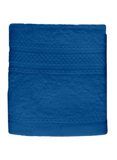 Buy Raymond Home Hand towel 2 PCs Super Soft 450 GSM Pure Cotton 40x60 cm in UAE