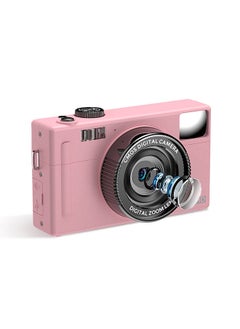 Buy Andoer 1080P Compact Digital Camera in UAE