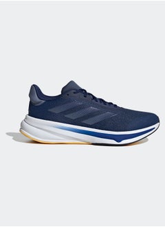 Buy Response Super Shoes in Egypt