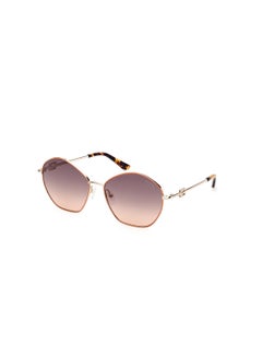 اشتري Women's UV Protection Sunglasses - GU790744F59 - Lens Size: 59 Mm في السعودية