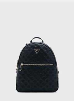 Buy Vikky Backpack in UAE