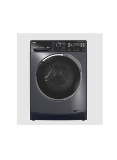 Buy ZWF8221DL7Y Steam Max Washing Machine, 8 Kg, Front Load1200 Rpm in Egypt