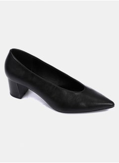 Buy Fashionable Heeled Shoe in Egypt