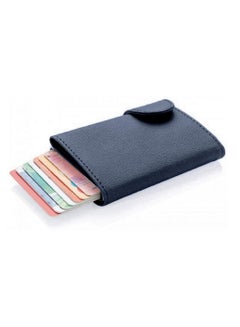 Buy Card Holder Wallet in UAE