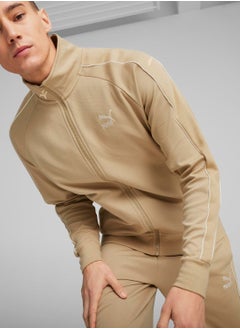 Buy T7 Track Jacket in Saudi Arabia