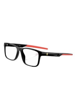 اشتري Ferrari Scuderia FZ8003U 501 Men's Eyeglasses Frame في الامارات