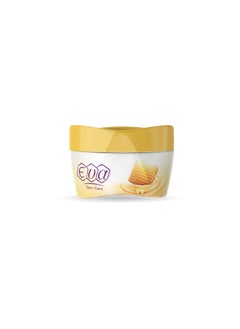 Buy EVA HAND CREAM 170GM (Honey) in Egypt