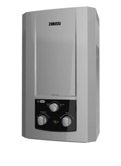 Buy zanussi Gas Water Heater in Egypt