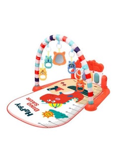 Buy Playmat Piano Gym in Egypt