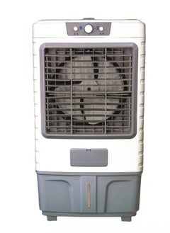 Buy ATA Desert Air Cooler 220 watt, 75 Liter(Rocket),Multi colors,AC-075N in Egypt