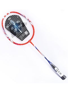 Buy Spieler E05 Badminton Racket in UAE