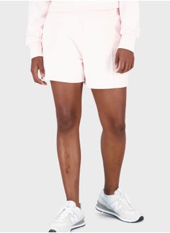 Buy Athletics Nature State Shorts in UAE