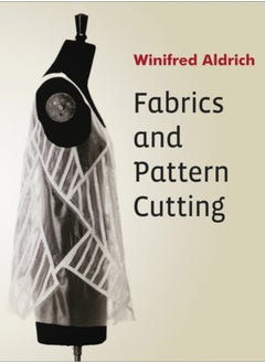 Buy Fabrics and Pattern Cutting in Saudi Arabia