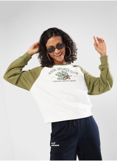 Buy Vintage Sweatshirt in UAE