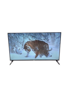 Buy SkyLine 43 Inch Full HD Miracast Frameless LED TV in Egypt