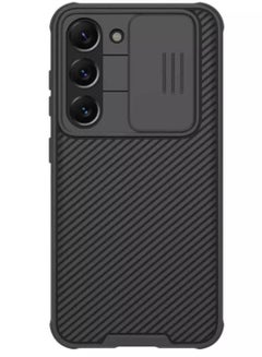 اشتري Nillkin CamShield Pro cover case for Samsung Galaxy S23 Plus (S23+) في الامارات