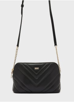 Buy Madison Crossbody Bag in Saudi Arabia