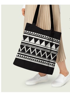 Buy Tote Bag in Egypt