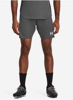 اشتري Challenger Knit Shorts في السعودية