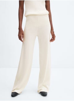 اشتري High Waist Pants في الامارات