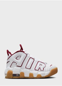 اشتري Kids Air More Uptempo في السعودية