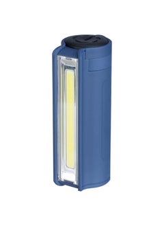 Buy LED Camping light, Outdoor Seating Area Light in Egypt