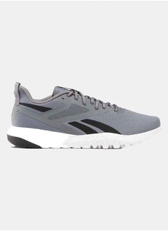 اشتري Flexagon Force 4 Training Shoes في مصر